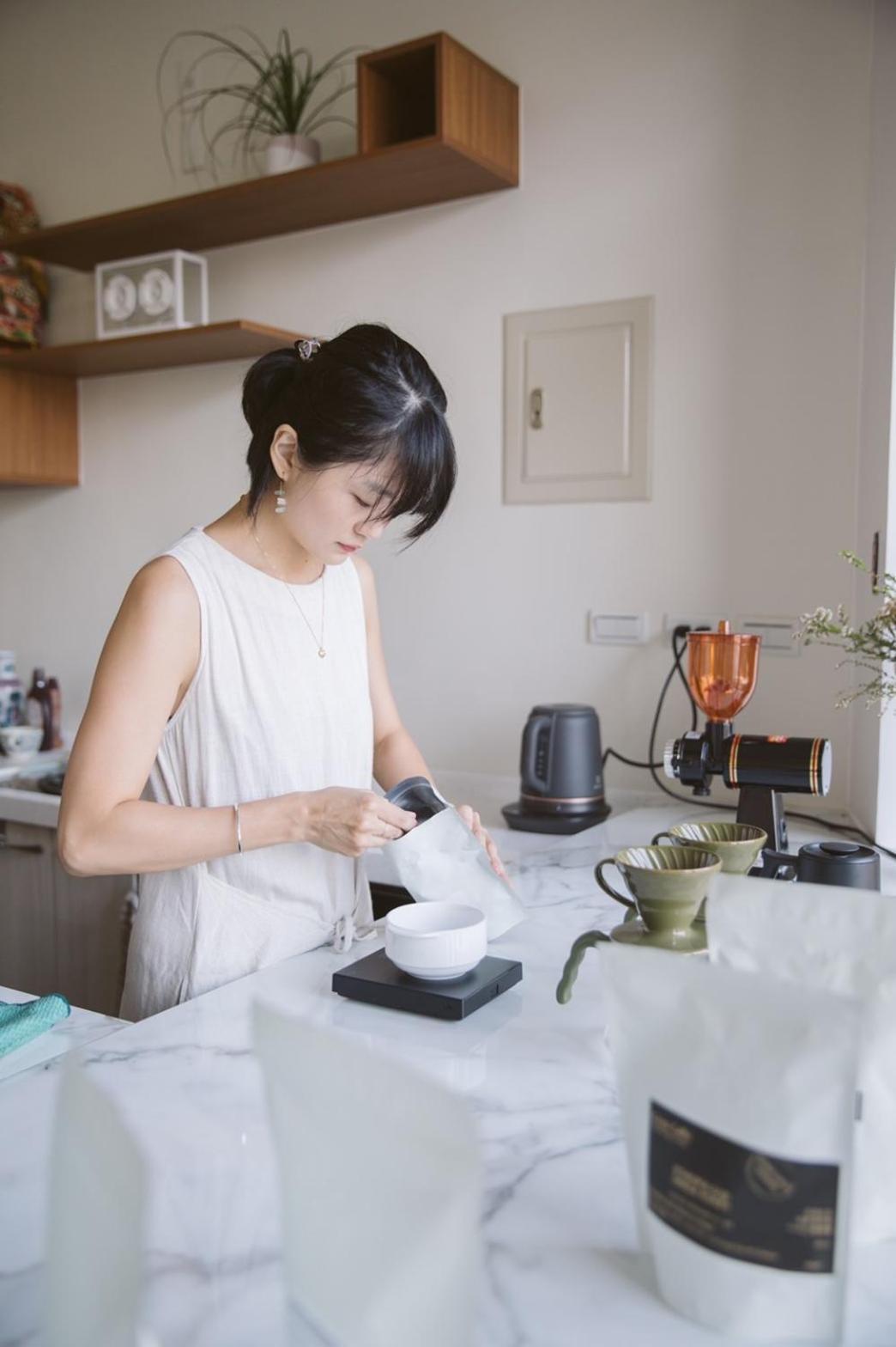 Lixia Hostel 立夏旅宿 小琉球 外观 照片
